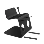Controller Virtual Reality Display Holder Stand Quest 2