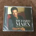 RICHARD MARX - THE ULTIMATE COLLECTION 全新進口