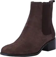[Kenneth Cole] Reaction Men's Salt Chelsea Boot Loafer
