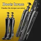 Shaper Supporter Shoe Holder Long Boot Support Stretcher Stand Storage Hanger