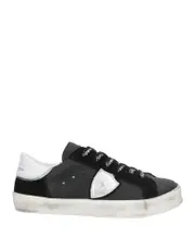 [PHILIPPE MODEL] PHILIPPE MODEL Sneakers - Item 32002000