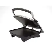 Westinghouse 4 Slice Sandwich Press
