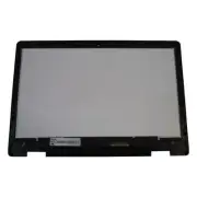 Lcd Touch Screen w/ Bezel For Asus Chromebook Flip C214 C214MA 11.6" HD 40 Pin