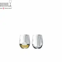 在飛比找momo購物網優惠-【Riedel】O-Tumbler Collection O