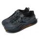 REEBOK NANO X3 ADVENTURE 舉重鞋 深水藍 100033318/ 29cm (US11)