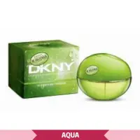 在飛比找蝦皮購物優惠-DKNY Be Delicious Juiced 青蘋果春日