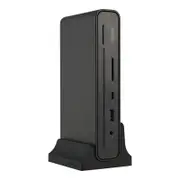 Asus USB-C Triple Display Dock (DC300-3-DISPLAY-DOCK)