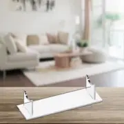 2Pcs Practical Clear Sabers Holder For Light Swords And Wands In Homes Or Office