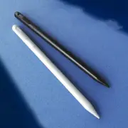 For iPad 2018-2022 Tablet Capacitive Pen Touch Tablet Sylus Touch Screen Pen