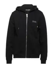 [LES HOMMES] LES HOMMES Sweatshirts - Item 12748696