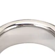 Smart Health Ring Fitness Tracker Foreep Monitoring Blood Oxygen Trackin LS