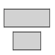 Tear Resistant Dog Fence Gate Portable Pet Barrier Designed for Convenience