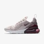 NIKE W AIR MAX 270 [AH6789-601 女 休閒鞋 運動 氣墊 緩震 舒適 透氣 穿搭 玫瑰粉