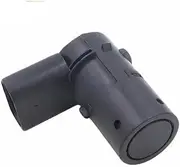 4B0919275E for A4 A6 4B S6 A8 S8 RS4 2002-2011 7H0919275C Parking Assist PDC Sensor 7H0919275C 7H0919275 s Parking Assist Sensor(4pcs)