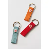 在飛比找蝦皮商城優惠-Fjallraven Kanken Key Ring 瑞典 