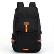 Swiss waterproof 15.6″ laptop Backpack School Travel Daily Shoulder Bag