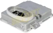 Xenon Light Control Unit 9 9565 1