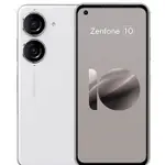 (空機自取價) ASUS ZENFONE10 16G/512G 全新未拆封公司貨 ZENFONE8 ZENFONE9