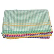 Tea Towel Assorted 70 X 45cm