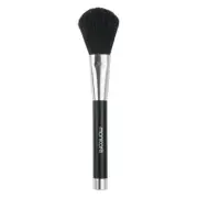 MANICARE Powder Brush Perfect for Setting and Blending Powders