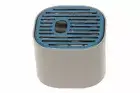 Delonghi Nespresso coffee machine cup holder base Lattissima One EN500