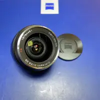 在飛比找蝦皮購物優惠-「樂攝屋」特價優惠 蔡司 Zeiss Distagon 28