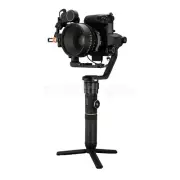 ZhiYun Crane 2S 3-Axis Handheld Camera Stabilizer Gimbal for DSLR Cameras ot25