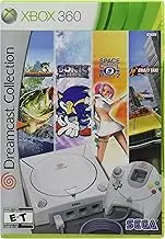 Dreamcast Collection / Game