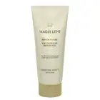 Magis Lene Hinoki Pure Soft Moisture Peeling Gel