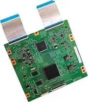 V460HK2-CPS1 T-CON Logic Board BN96-21636A ，Compatible for Samsung ，TV UN55EH6030F UE55ES6800 HG55AA790MJ UA55ES6800J UA55ES6100