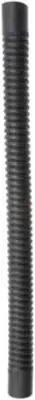 Dayco 81211 Flex Hose 1-1/2 X 27 1/2