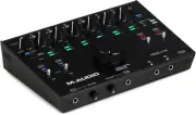 M-Audio AIR 192|14 USB Audio Interface