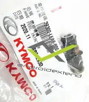KYMCO YAGER200 GP125 CUE100 GP2-150 DINK180 VP125 FUEL INJECTOR 39300-LEA6-800