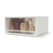 Medium Modular Storage Drawer
