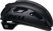 Bell XR Spherical MIPS Road Helmet