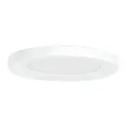 Brilliant Hercules 18W LED Dimmable Fan Light Kit
