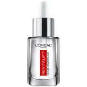 L'Oreal Paris Revitalift Derm Intensives Hyaluronic Acid Face Serum 0.5oz NEW