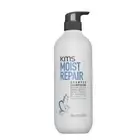 KMS Moist Repair Shampoo 750ml