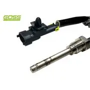 Goss Exhaust Gas Temperature Sensor - EG100