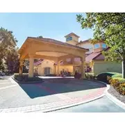 La Quinta by Wyndham Tampa Brandon Regency Park