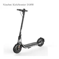 在飛比找蝦皮購物優惠-米特3C數位-Segway Ninebot KickScoo