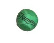 SkimBall Wahu Skim Ball