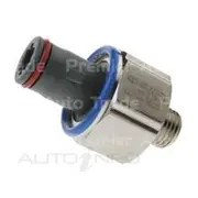 PAT Knock Sensor - KNS-022