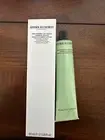 Grown Alchemist Skin Renewal Day Cream (65mL)