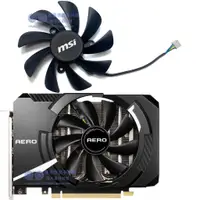 在飛比找蝦皮購物優惠-MSI/微星RTX3050 3060 3060ti AERO