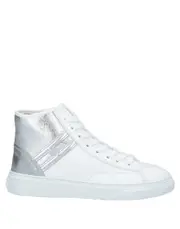 [HOGAN] HOGAN Sneakers - Item 17244566