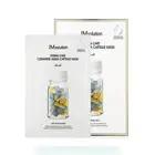 JM SOLUTION DERMA CARE CERAMIDE AQUA CAPSULE MASK 5,10, 20 pcs/ Korean Cosmetics