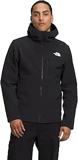 [THE NORTH FACE] Men's APEX BIONIC 3 Hoodie