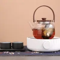 在飛比找Yahoo!奇摩拍賣優惠-新店促銷 304不銹鋼保溫壺茶漏網茶葉過濾器茶濾網茶水 可開