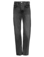 [FRAME] FRAME Jeans - Item 30436124